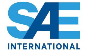 二硫化钼厂家申雨钼业参加美国SAE制动展